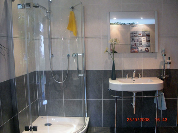 Bild 04