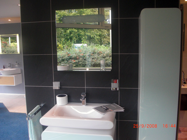 Bild 05
