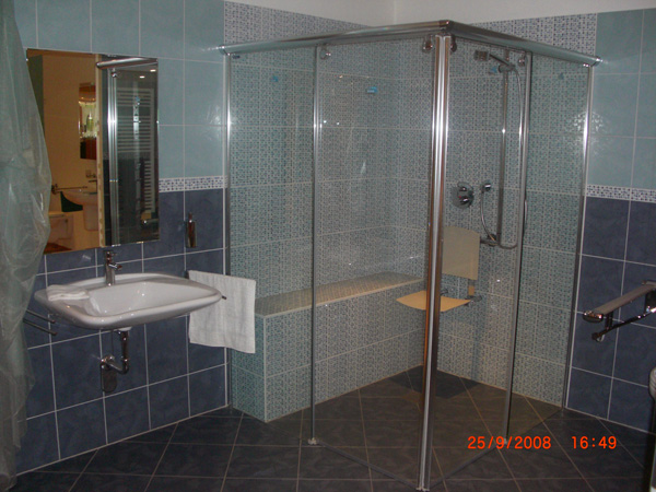Bild 16