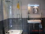 Bild 04